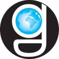 Grounded World | Brand Purpose & Social Impact Marketing Agency