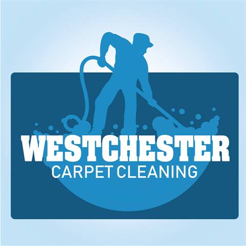 Westchester Carpet Cleaning