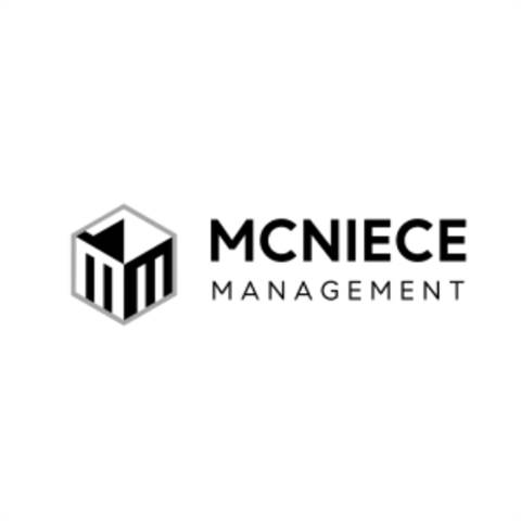 McNiece Management