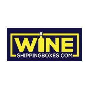 Wine Packaging Supplier & Beer Bottle Shippers