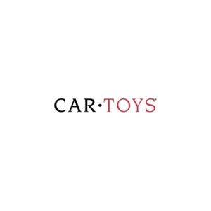 Car toys - Shenandoah