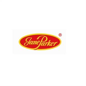 Jane Parker Baked Goods
