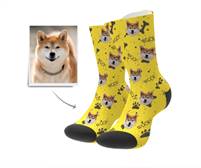 myphotosocks myphoto socks