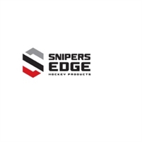 Sniper's Edge Hockey & Warehouse Joe Shoult