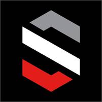 Sniper's Edge Hockey & Warehouse Joe Shoult