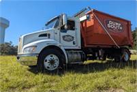 Dump South Dumpster Rental Dump South Dumpster Rental