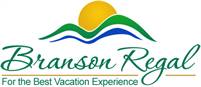 Branson Regal Branson Regal