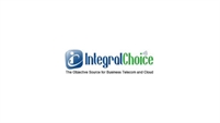  Integral  Choice .
