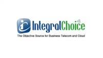  Integral  Choice .
