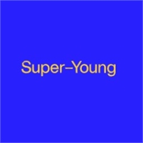  Super  Young