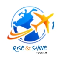 Mr. Zahid Iqbal Rise Tourism