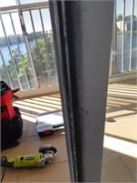  sliding door repair service of Hollywood