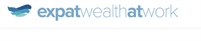  expat wealth