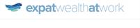  expat wealth