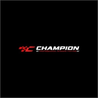 Champion Window Tinting Champion Window Tinting