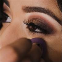  AleuCo Beauty  Studio