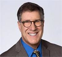   Andy Gillin
