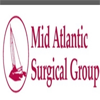  Breast Cancer Surgeons In Salisbury Maryland