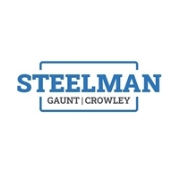  David   Steelman