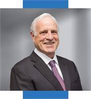  David   Steelman