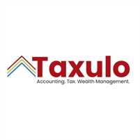 Taxulo Taxulo Accounting