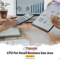 Taxulo Taxulo Accounting