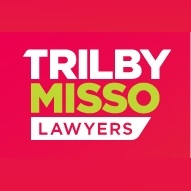  Trilby Misso Lawyers  Pty Ltd