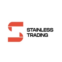  Stainless Trading  Australia