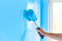 Elite House Painters Norfolk Elite Norfolk