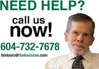  Tim Louis