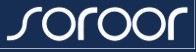 Soroor.co.uk Soroor Co