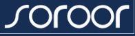 Soroor.co.uk Soroor Co