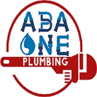  Aba One  Plumbing