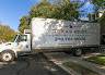 Texas Best Movers San Antonio Erik Scheetz