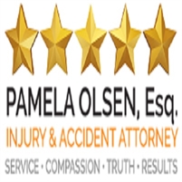  Pam Olsen Law