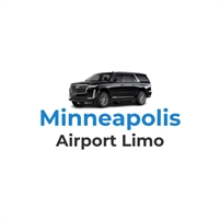 Minneapolis Airport Limo Limousine Service