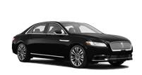 Minneapolis Airport Limo Limousine Service