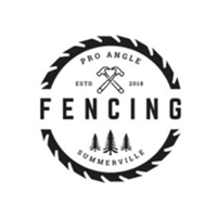  Pro Angle Fencing Summerville Pro Angle  Fencing Summerville