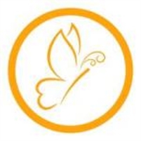 Stone Manor  Boutique Inn