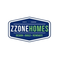 Zzone Homes Inc - Hamilton Home Renovations Zzone Homes Inc - Hamilton Home Renovations