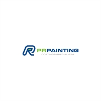 PR Commercial Painting LLC PR commercial painting