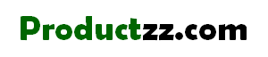 Localzz Network - Directory of Localzz O & O Brands, Destinations, and Domains